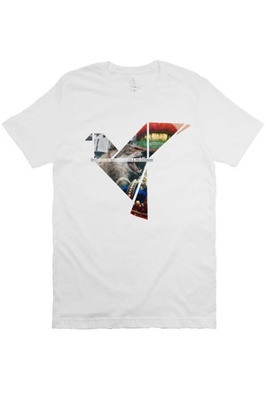 Bella Canvas T Shirt