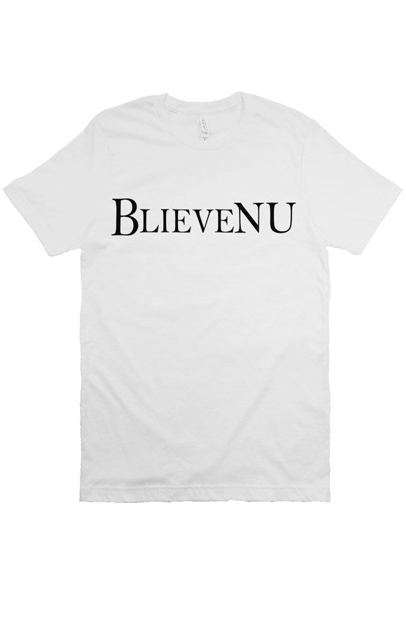 BlieveNU Standard