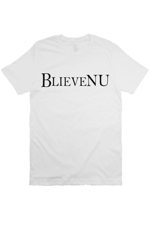 BlieveNU Standard