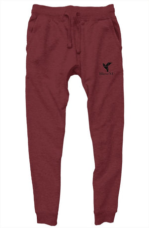 BlieveNU Joggers