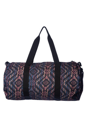 Day Tripper Duffle BlieveNU