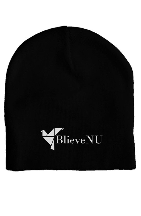 skull cap BlieveNU