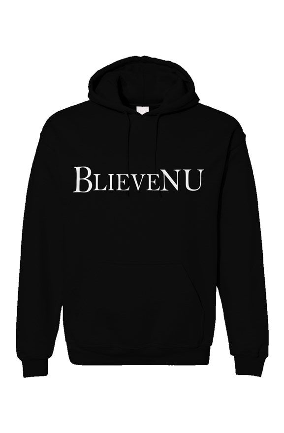 BlievenNU Hoodie