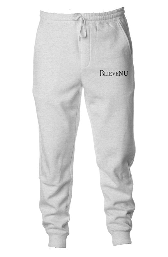 Blievenu Fleece Joggers