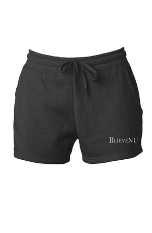 BlieveNU Wave Wash Short